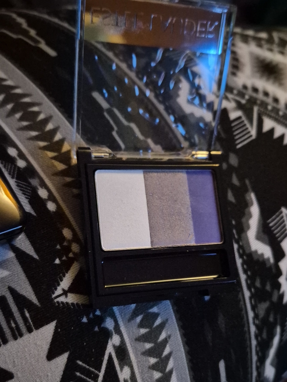 Estée Lauder Eyeshadow Compact